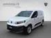 PEUGEOT Partner Kaw. 1000 Standard 1.5 BlueHDI 130 S/S