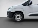 PEUGEOT Partner Kaw. 1000 Standard 1.5 BlueHDI 130 S/S