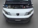 PEUGEOT Partner Kaw. 1000 Standard 1.5 BlueHDI 130 S/S