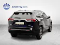 Toyota RAV4 2.5 Plug-In-Hybrid Premium