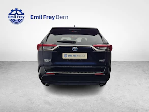 https://vehicle.imgix.net/4489814/0d25b9ea-a724-47cb-8a06-d2647c39595f.jpg
