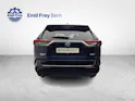 Toyota RAV4 2.5 Plug-In-Hybrid Premium