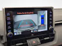 Toyota RAV4 2.5 Plug-In-Hybrid Premium