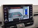 Toyota RAV4 2.5 Plug-In-Hybrid Premium