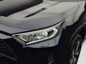 Toyota RAV4 2.5 Plug-In-Hybrid Premium