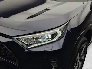 Toyota RAV4 2.5 Plug-In-Hybrid Premium