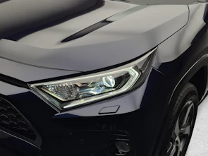Fahrzeugbild TOYOTA RAV4 2.5 Plug-In-Hybrid Premium