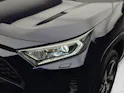 Toyota RAV4 2.5 Plug-In-Hybrid Premium