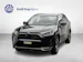 Toyota RAV4 2.5 Plug-In-Hybrid Premium