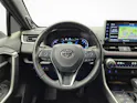 Toyota RAV4 2.5 Plug-In-Hybrid Premium