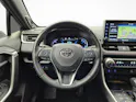 Toyota RAV4 2.5 Plug-In-Hybrid Premium