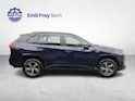 Toyota RAV4 2.5 Plug-In-Hybrid Premium