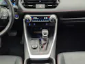 Toyota RAV4 2.5 Plug-In-Hybrid Premium