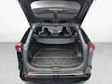 Toyota RAV4 2.5 Plug-In-Hybrid Premium