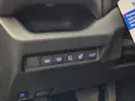 Toyota RAV4 2.5 Plug-In-Hybrid Premium