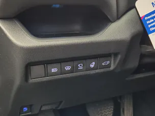 Toyota RAV4 2.5 Plug-In-Hybrid Premium