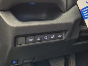 https://vehicle.imgix.net/4489814/6ddb3e04-ad5e-429c-a2ca-f54c91767c4a.jpg