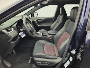 https://vehicle.imgix.net/4489814/897b138c-5465-4a29-922b-e9d18b141695.jpg