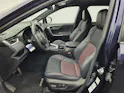Toyota RAV4 2.5 Plug-In-Hybrid Premium