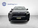 Toyota RAV4 2.5 Plug-In-Hybrid Premium