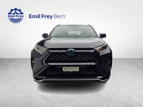 https://vehicle.imgix.net/4489814/9671cec5-adaf-4e67-923e-ff4bcd48ab21.jpg