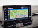 Toyota RAV4 2.5 Plug-In-Hybrid Premium