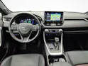 Toyota RAV4 2.5 Plug-In-Hybrid Premium
