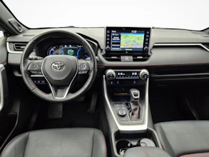 https://vehicle.imgix.net/4489814/ada8b5ff-5ea6-4786-8918-1ea963b5ed19.jpg