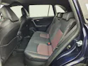 Toyota RAV4 2.5 Plug-In-Hybrid Premium