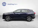 Toyota RAV4 2.5 Plug-In-Hybrid Premium