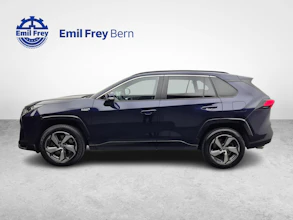https://vehicle.imgix.net/4489814/db72317e-105b-4601-a47f-e395ed211318.jpg
