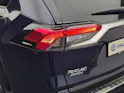 Toyota RAV4 2.5 Plug-In-Hybrid Premium