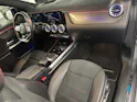 MERCEDES-BENZ EQA 350 AMG Line 4Matic Swiss Star