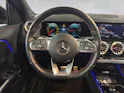 MERCEDES-BENZ EQA 350 AMG Line 4Matic Swiss Star