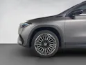 MERCEDES-BENZ EQA 350 AMG Line 4Matic Swiss Star