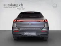 MERCEDES-BENZ EQA 350 AMG Line 4Matic Swiss Star