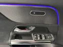 MERCEDES-BENZ EQA 350 AMG Line 4Matic Swiss Star