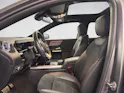 MERCEDES-BENZ EQA 350 AMG Line 4Matic Swiss Star