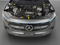 MERCEDES-BENZ EQA 350 AMG Line 4Matic Swiss Star