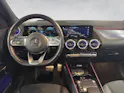 MERCEDES-BENZ EQA 350 AMG Line 4Matic Swiss Star