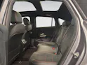 MERCEDES-BENZ EQA 350 AMG Line 4Matic Swiss Star