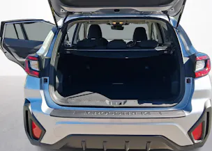 Subaru Crosstrek 2.0i e-Boxer Swiss Plus