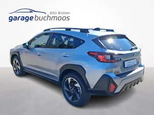 Subaru Crosstrek 2.0i e-Boxer Swiss Plus