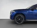 MERCEDES-BENZ GLC 300 de AMG Line 4Matic EQ Star