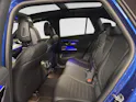 MERCEDES-BENZ GLC 300 de AMG Line 4Matic EQ Star