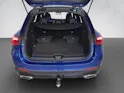 MERCEDES-BENZ GLC 300 de AMG Line 4Matic EQ Star