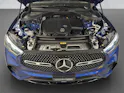 MERCEDES-BENZ GLC 300 de AMG Line 4Matic EQ Star