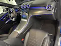 MERCEDES-BENZ GLC 300 de AMG Line 4Matic EQ Star