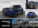 MERCEDES-BENZ GLC 300 de AMG Line 4Matic EQ Star