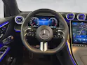 MERCEDES-BENZ GLC 300 de AMG Line 4Matic EQ Star